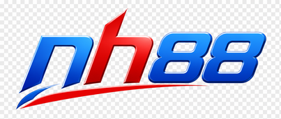 NH88
